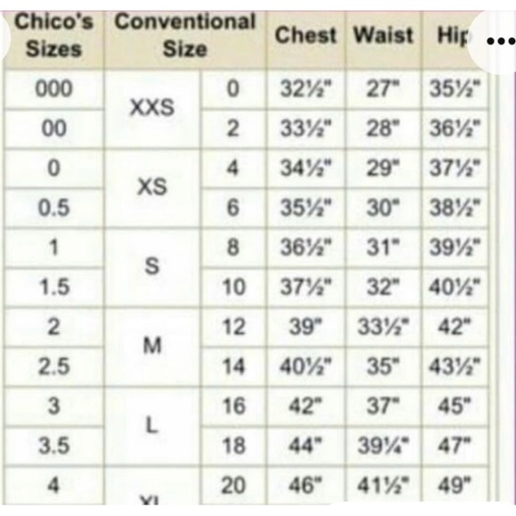 𝅺Chico’s size 8-10 Navy cropped pull on pants stretch like new straight leg - Picture 11 of 11